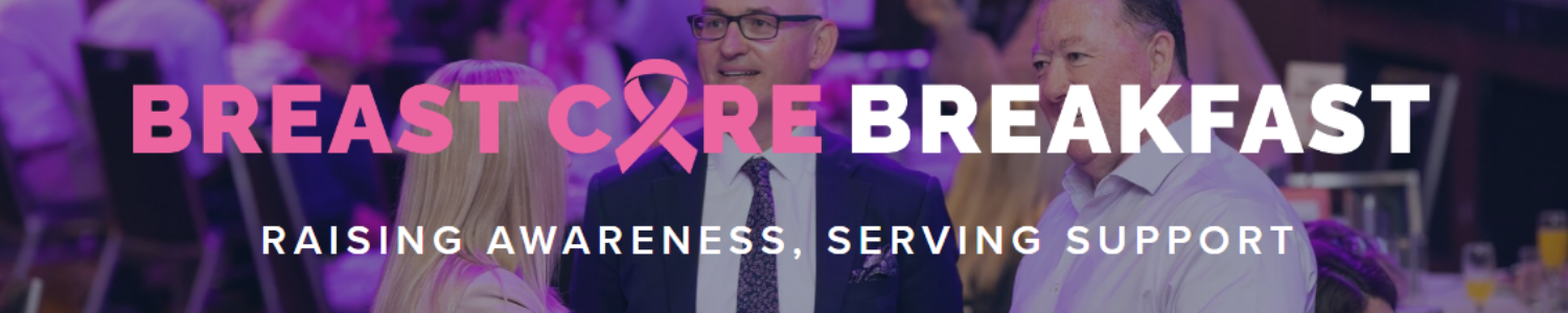 Untitled design (36)